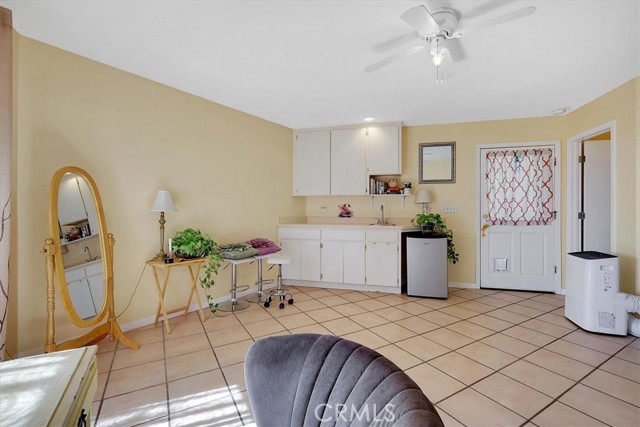 Detail Gallery Image 41 of 69 For 9018 Winding Way, Oregon House,  CA 95962 - – Beds | – Baths