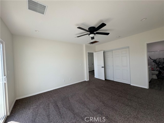 Detail Gallery Image 19 of 32 For 0 5th St, Yucaipa,  CA 92399 - 2 Beds | 2 Baths