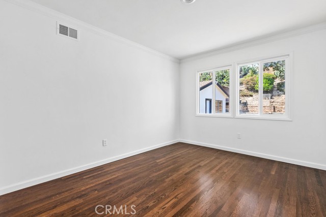 Detail Gallery Image 21 of 29 For 9060 Balsa St, Rancho Cucamonga,  CA 91730 - 3 Beds | 1 Baths
