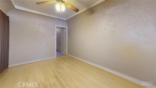 Detail Gallery Image 63 of 75 For 5739 S St Andrews Pl, Los Angeles,  CA 90062 - – Beds | – Baths