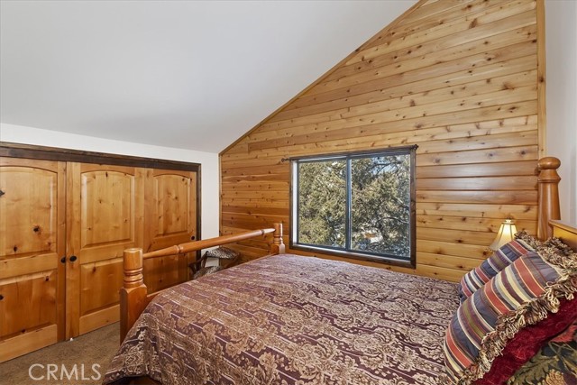 Detail Gallery Image 37 of 75 For 46727 Minnow, Big Bear City,  CA 92314 - 5 Beds | 6/1 Baths