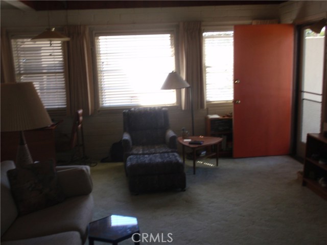 615 El Redondo Avenue, Redondo Beach, California 90277, 2 Bedrooms Bedrooms, ,1 BathroomBathrooms,Residential,Sold,El Redondo,PV17057674