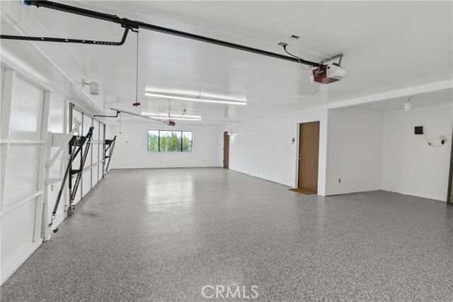 6405 Sycamore Meadows Drive, Malibu CA: https://media.crmls.org/medias/ded30d08-4fe6-4aca-9333-5fe880ef0775.jpg