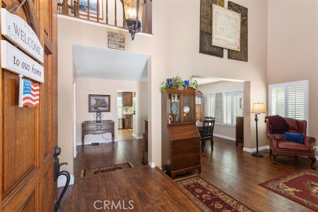 Detail Gallery Image 4 of 42 For 28502 Munera, Mission Viejo,  CA 92692 - 4 Beds | 2/1 Baths