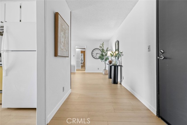 Detail Gallery Image 6 of 52 For 320 E Stocker St #208,  Glendale,  CA 91207 - 1 Beds | 1 Baths