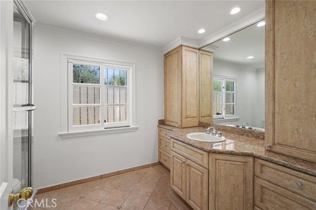 Detail Gallery Image 33 of 52 For 20171 Allentown, Woodland Hills,  CA 91364 - 3 Beds | 4 Baths