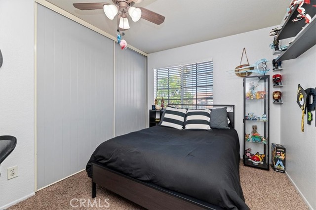 24309 Rimview Road, Moreno Valley CA: https://media.crmls.org/medias/ded32bde-5d37-4854-9705-5dd6632fb420.jpg