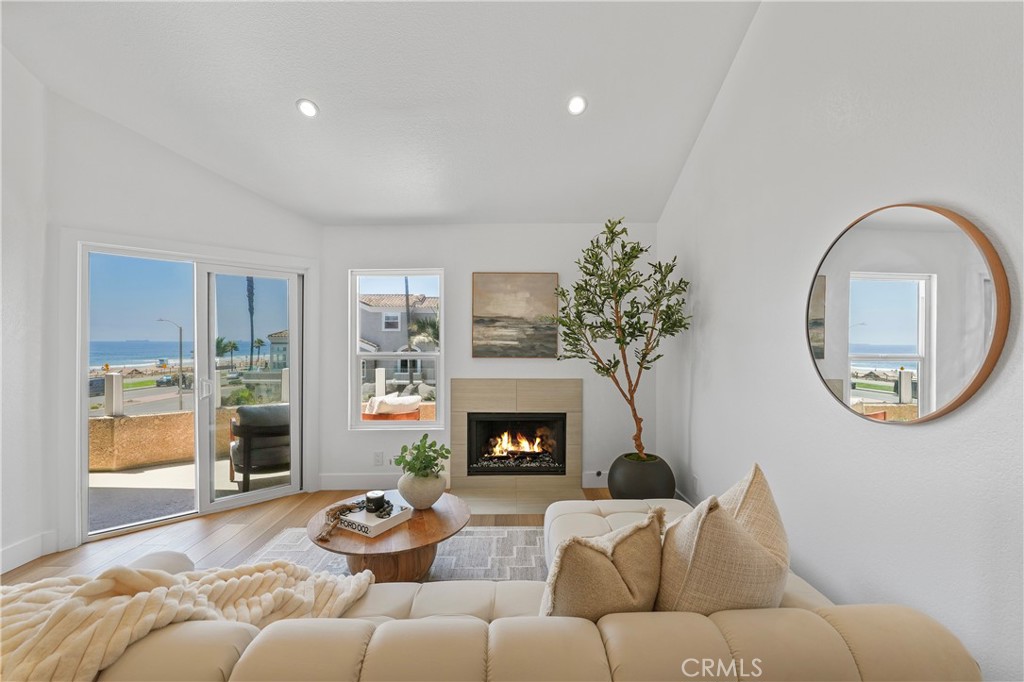 Ded34842 E0e1 49d0 A796 7448f31689dd