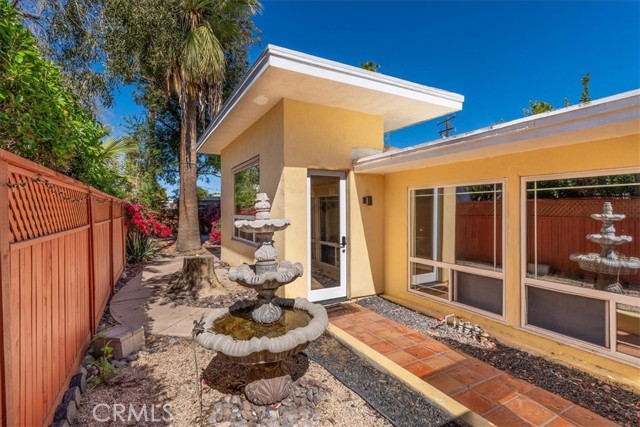 1320 Camino Amapola, Palm Springs, California 92264, ,Multi-Family,For Sale,Camino Amapola,IG25034552