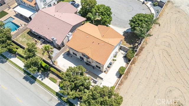 6196 Trappeto Drive, Fontana, California 92336, 6 Bedrooms Bedrooms, ,3 BathroomsBathrooms,Single Family Residence,For Sale,Trappeto,CV24128914