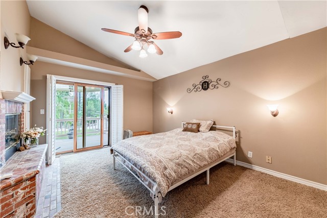 29620 Valle Olvera, Temecula CA: https://media.crmls.org/medias/ded356c4-46f5-4622-a7dc-5bd9057390bf.jpg