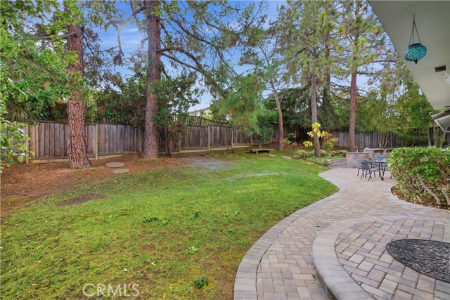 Detail Gallery Image 40 of 59 For 21630 Edward, Cupertino,  CA 95014 - 5 Beds | 3 Baths