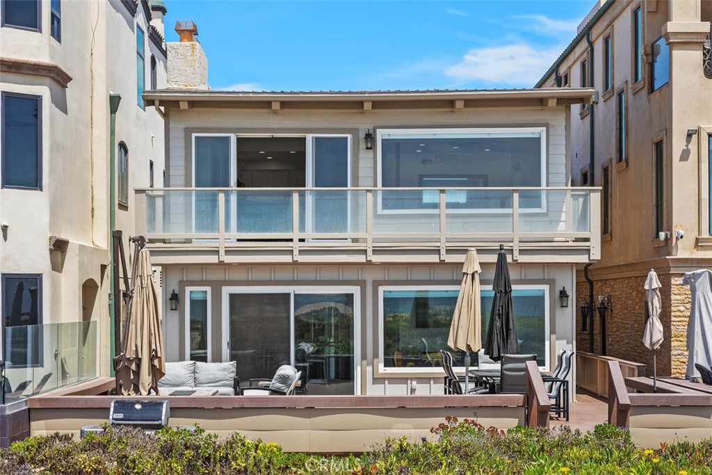 MLS #OC26163655 image #31