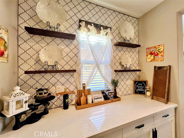 Detail Gallery Image 7 of 25 For 32526 Presidio Hills, Winchester,  CA 92596 - 5 Beds | 3 Baths