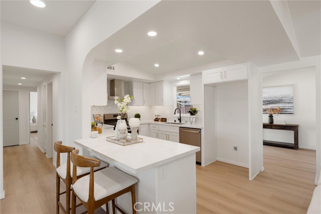 Image 8 of 31 For 2022 Spruce  