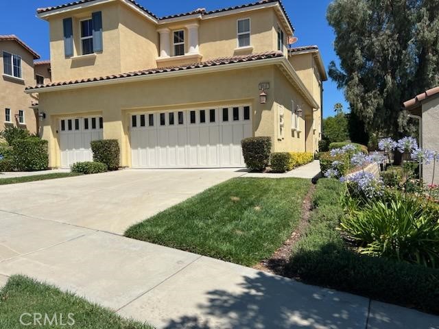 Image 56 of 59 For 8822 Cuyamaca Street