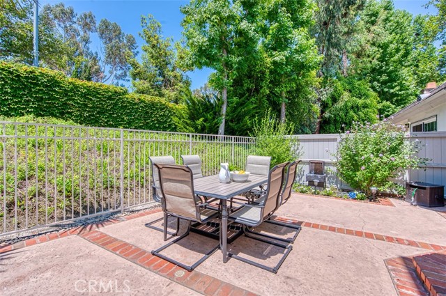 Detail Gallery Image 21 of 25 For 29311 Rue Fleurie #30,  Laguna Niguel,  CA 92677 - 2 Beds | 2/1 Baths