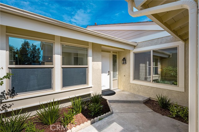 Detail Gallery Image 19 of 66 For 16 Driftwood #24,  Irvine,  CA 92604 - 2 Beds | 2 Baths