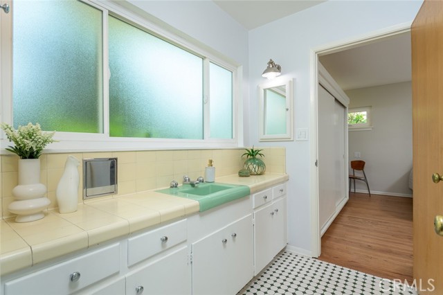 Detail Gallery Image 46 of 66 For 1466 Tulane, Claremont,  CA 91711 - 4 Beds | 2/1 Baths