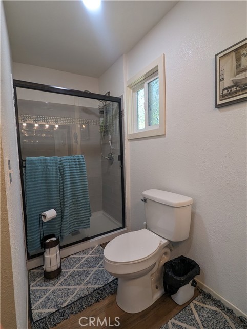 Detail Gallery Image 28 of 43 For 21920 Plunge Rd, Cedarpines Park,  CA 92322 - 2 Beds | 2 Baths