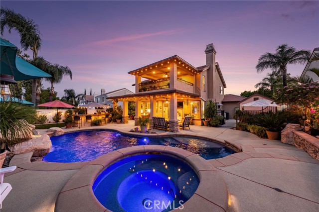 5601 Crestline Place, Rancho Cucamonga CA: https://media.crmls.org/medias/ded3caf5-66c0-4cdc-b233-3f9a46a1e9b1.jpg