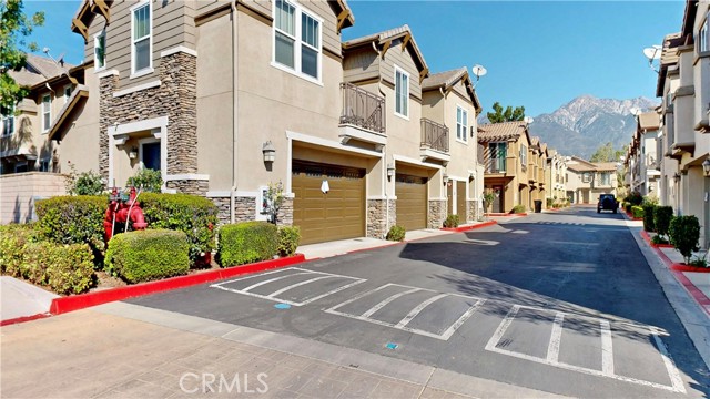 Detail Gallery Image 25 of 29 For 10375 Church, Rancho Cucamonga,  CA 91730 - 3 Beds | 2/1 Baths