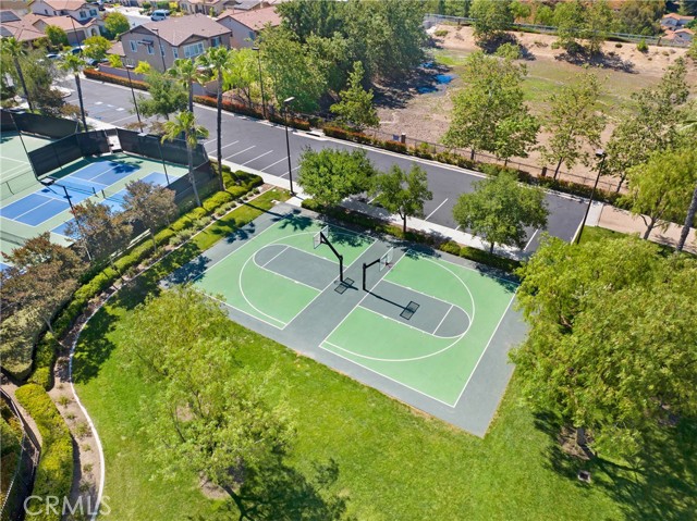 Detail Gallery Image 67 of 68 For 31454 Polo Creek Dr, Temecula,  CA 92591 - 5 Beds | 4/1 Baths