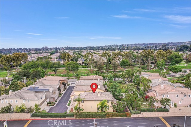 Image 40 of 48 For 1803 Chambers Court