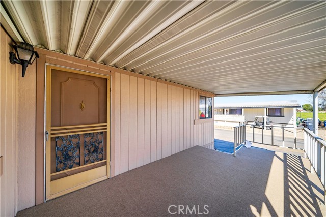 Detail Gallery Image 3 of 26 For 27701 Murrieta #269,  Menifee,  CA 92586 - 3 Beds | 2 Baths