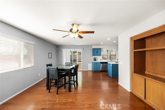 Detail Gallery Image 20 of 47 For 28346 Saddlecrest St, Menifee,  CA 92585 - 4 Beds | 2/1 Baths