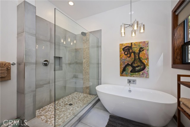 43669 Ridge Crest, Big Bear Lake, CA 92315