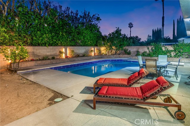 MLS #SR25234192 image #14