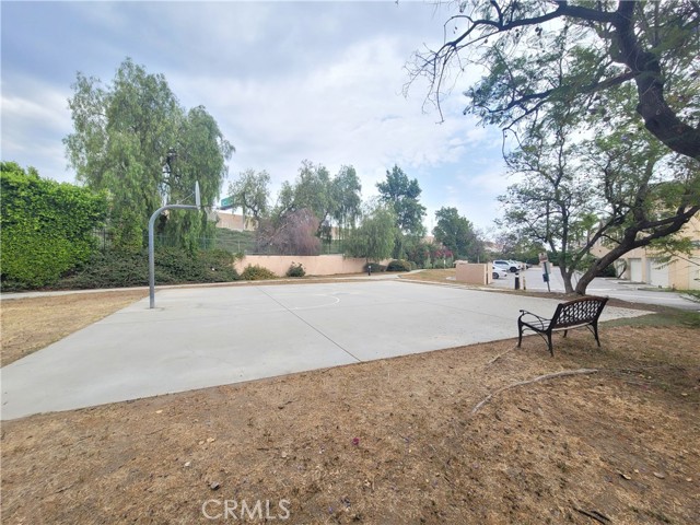 11076 Sharp Avenue, Mission Hills (San Fernando) CA: https://media.crmls.org/medias/ded41fdd-7f09-4dff-b72a-713236aedc35.jpg