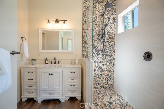 Detail Gallery Image 18 of 63 For 2935 Sorrel Ln, Paso Robles,  CA 93446 - 4 Beds | 2/1 Baths