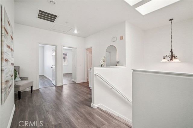 Detail Gallery Image 21 of 33 For 3406 E. Lochleven Ln. #B,  Orange,  CA 92869 - 3 Beds | 2/1 Baths