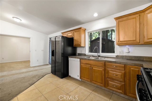 Detail Gallery Image 19 of 52 For 6580 Perry Rd, Magalia,  CA 95954 - 3 Beds | 2 Baths