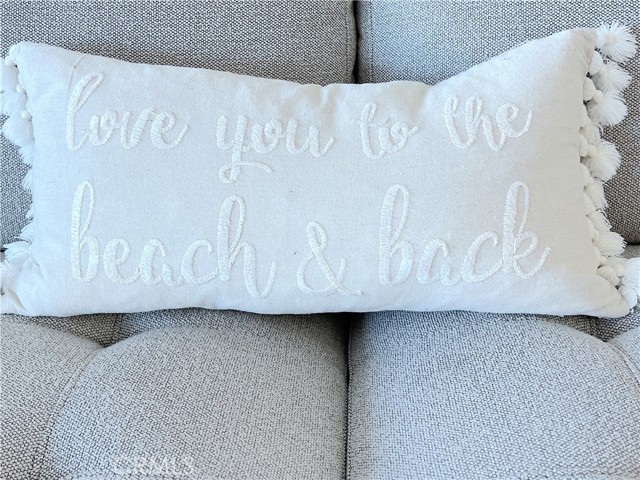 Detail Gallery Image 14 of 56 For 24105 Gourami Bay, Dana Point,  CA 92629 - 3 Beds | 2/1 Baths