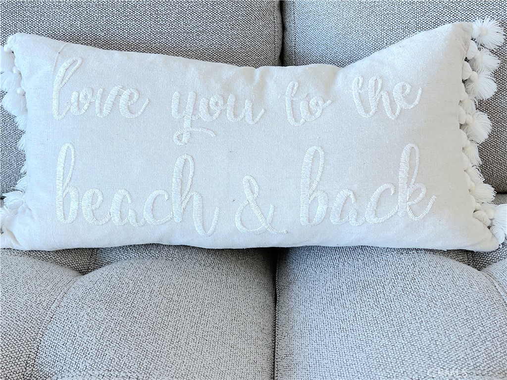 MLS #OC25259682 image #13