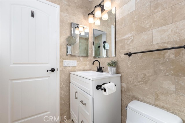 Detail Gallery Image 21 of 48 For 829 Greenbriar Ave, Simi Valley,  CA 93065 - 3 Beds | 2 Baths