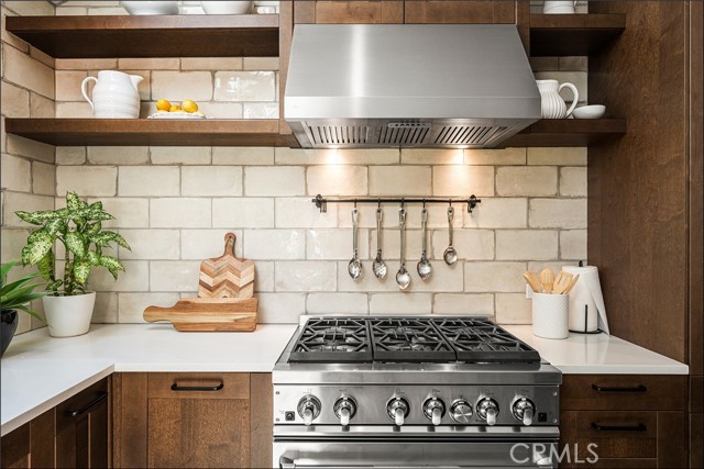 Detail Gallery Image 15 of 39 For 28041 Sheffield, Mission Viejo,  CA 92692 - 3 Beds | 2 Baths
