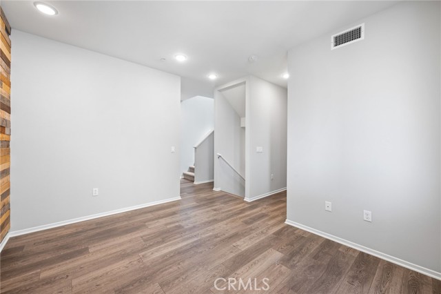 5160 Calle Sand Arch, San Diego, California 92154, 4 Bedrooms Bedrooms, ,3 BathroomsBathrooms,Residential,For Sale,Calle Sand Arch,OC24111884