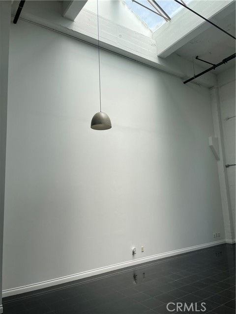 Detail Gallery Image 11 of 75 For 420 S San Pedro St #102,  Los Angeles,  CA 90013 - 2 Beds | 1/1 Baths