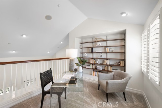 Detail Gallery Image 24 of 50 For 67 Orange Blossom Cir, Ladera Ranch,  CA 92694 - 3 Beds | 2/1 Baths