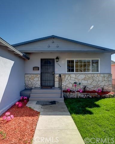 1566 W 208TH, Torrance CA: https://media.crmls.org/medias/ded49247-a3c5-4724-a89a-9aeda0603ea3.jpg