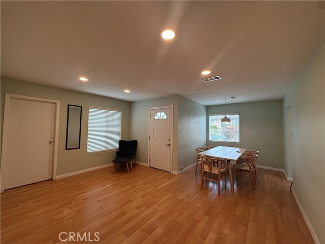 18003 S Denker Avenue, Gardena CA: https://media.crmls.org/medias/ded49650-1729-46b3-9c9c-d805d2ef90c0.jpg