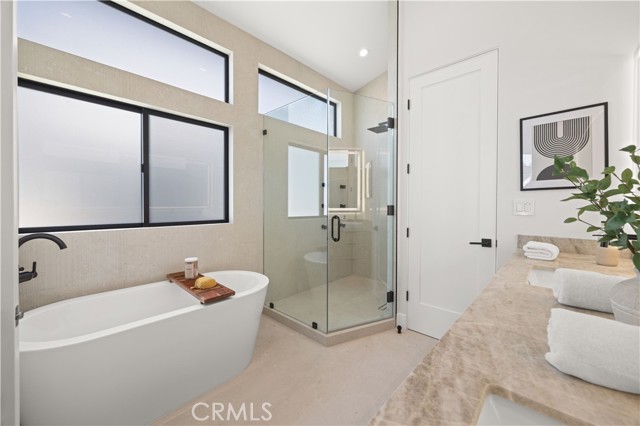 2217 Bataan Road, Redondo Beach, California 90278, 4 Bedrooms Bedrooms, 0 ,5 BathroomsBathrooms,Residential,For Sale,Bataan,0,SB26131272 2217 Bataan Road, Redondo Beach, California 90278, 4 Bedrooms Bedrooms, 0 ,5 BathroomsBathrooms,Residential,For Sale,Bataan,0,SB26131272