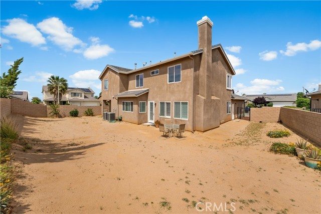 42639 Biscay, Lancaster CA: https://media.crmls.org/medias/ded4d48e-c156-45de-b47b-eaf88f0b042c.jpg