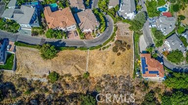 24850 bella vista, Newhall CA: https://media.crmls.org/medias/ded4f364-5420-4d5c-942e-12e7a58e3257.jpg