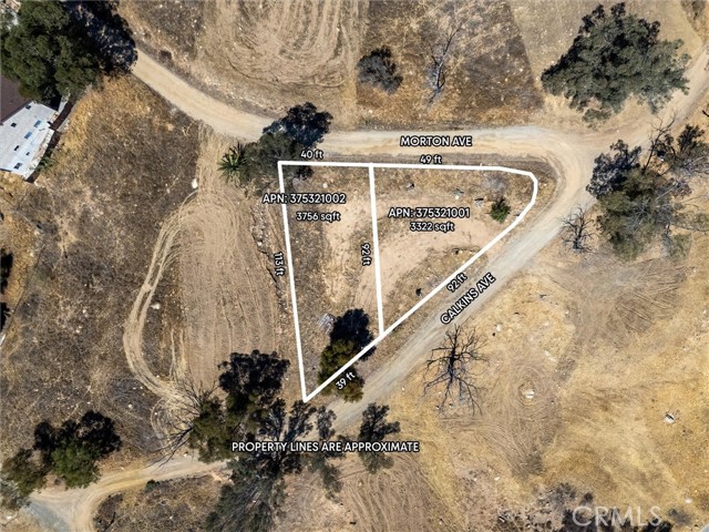 Image 3 of 29 For 30223 Morton Avenue