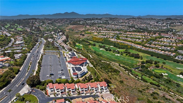 Detail Gallery Image 56 of 75 For 23293 Pompeii Dr, Dana Point,  CA 92629 - 3 Beds | 2/1 Baths